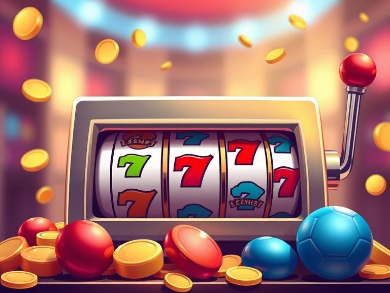 jeetwin bet