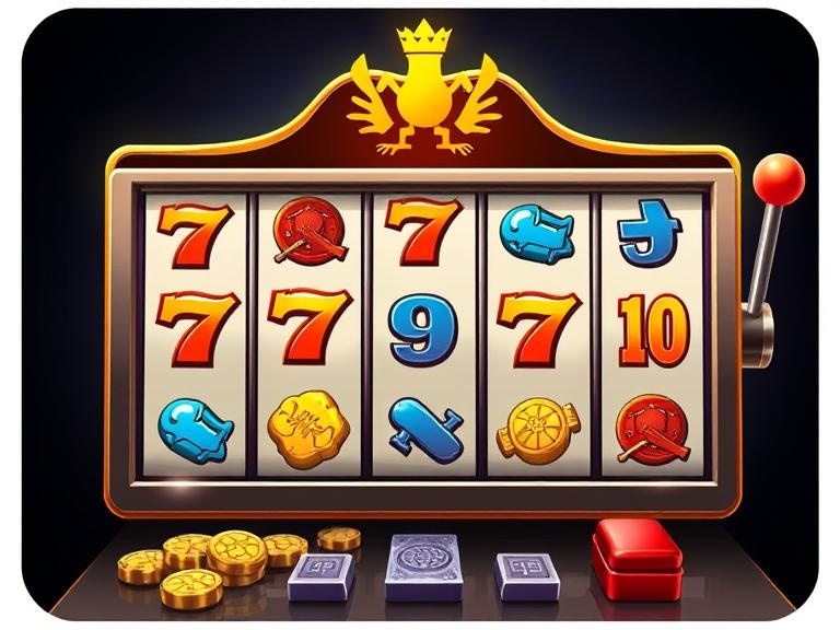 jeetwin bet