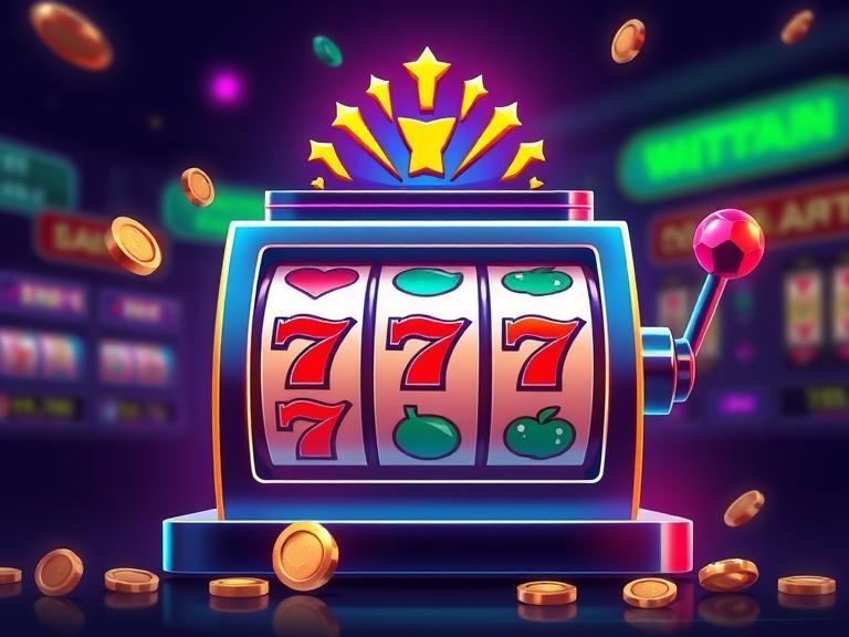 jeetwin bet