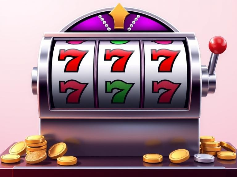 jeetwin bet