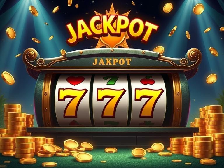 jeetwin bet