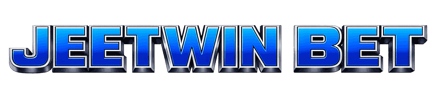 jeetwin bet logo